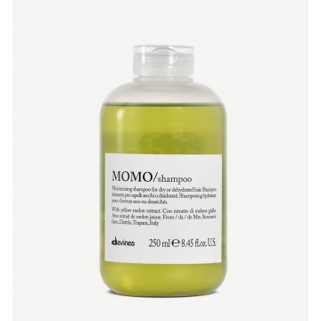 Davines MOMO Dry Hair Shampoo 250ml